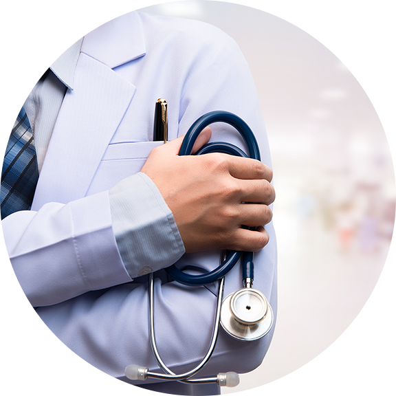 Wire harness  for Industrial and  Medical