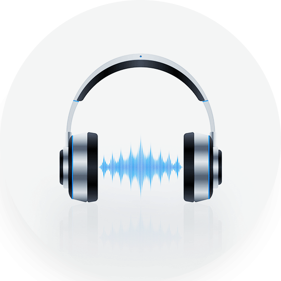 Custom cable assemblies for  high-end audio